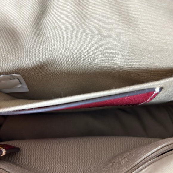 J Crew Leather Purse - Picture 15 of 15